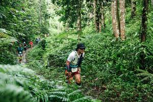 BIB: 
                            <button type="button" onclick="openModal(26403600)" class="btn btn-primary btn-sm float-right btn-popup" data-toggle="modal" data-target=".modal-high-quality">
                        <i class="fas fa-shopping-cart"></i> Add to Cart
                    </button>
                                            <button type="button" onclick="isThisMe(26403600, true)" class="btn btn-success btn-sm float-right btn-popup btn-isme hidden" data-toggle="tooltip" data-placement="bottom" title="นี่คือรูปของคุณใช่ไหม คลิกที่นี่เพื่อเอาเข้าอัลบั้ม">
                        <i class="fas fa-plus"></i> Add to album
                    </button>
                    <button type="button" onclick="isThisMe(26403600, false)" class="btn btn-warning btn-sm float-right btn-popup btn-isnotme hidden">
                        <i class="fas fa-ban"></i> Remove from album
                    </button>